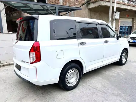 catalog-car-6