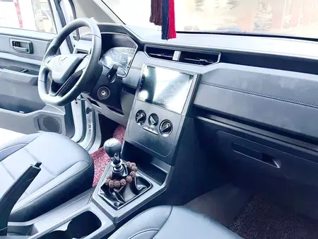 catalog-car-7