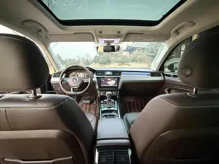 catalog-car-7