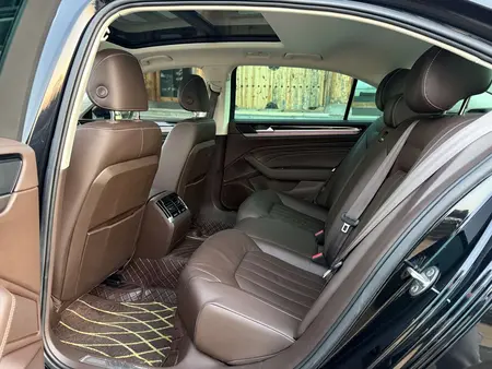 catalog-car-9