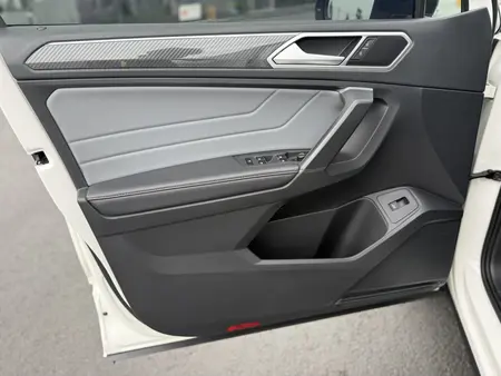 catalog-car-13