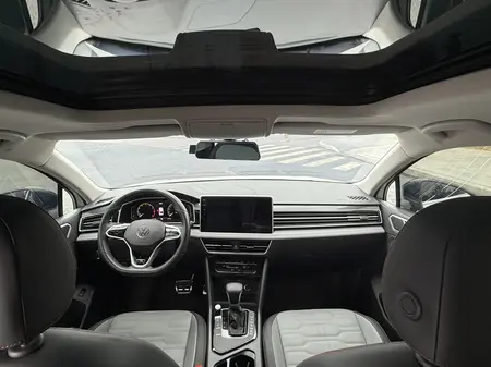 catalog-car-15
