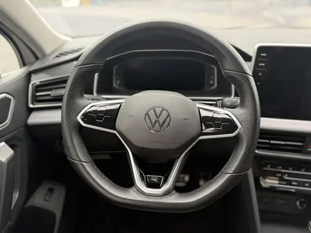 catalog-car-18