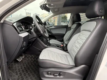 catalog-car-19