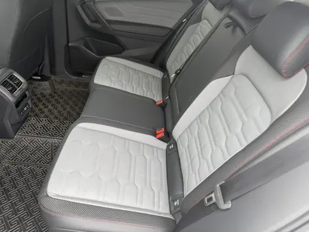 catalog-car-22