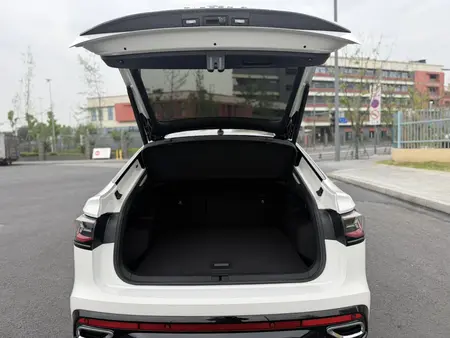 catalog-car-23