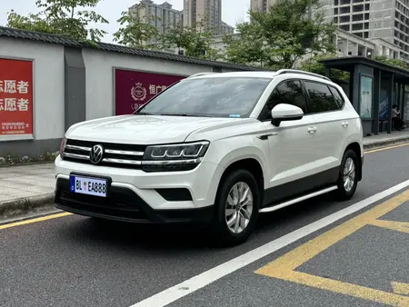catalog-car-1