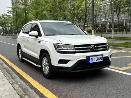 catalog-car-3