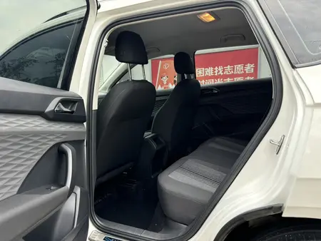 catalog-car-13