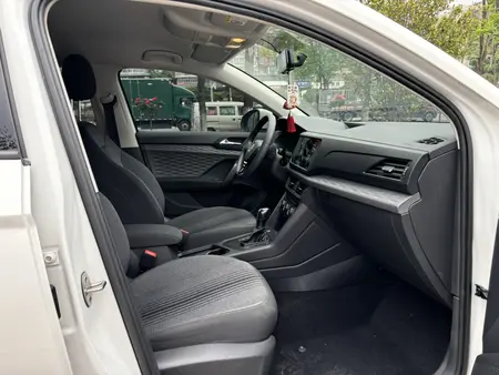 catalog-car-14