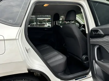 catalog-car-15