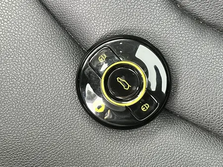 catalog-car-3