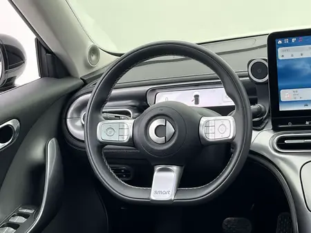 catalog-car-8