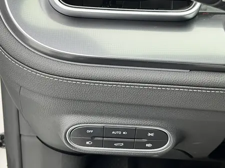 catalog-car-10