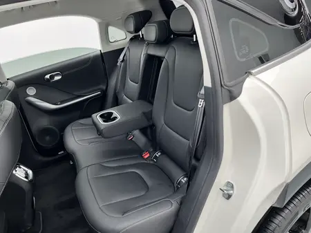 catalog-car-15