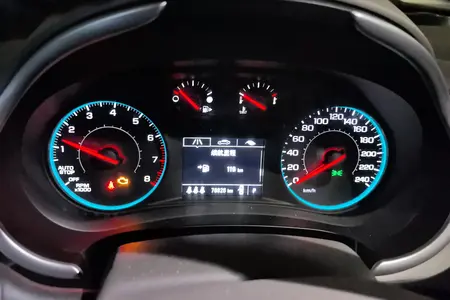 catalog-car-9
