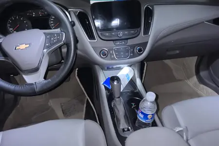 catalog-car-11