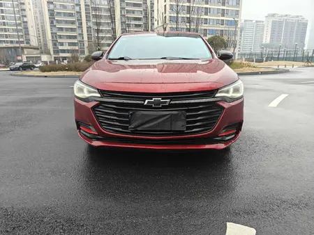 catalog-car-2
