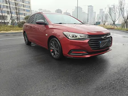 catalog-car-3