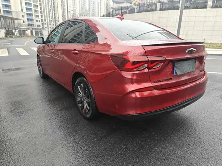 catalog-car-4