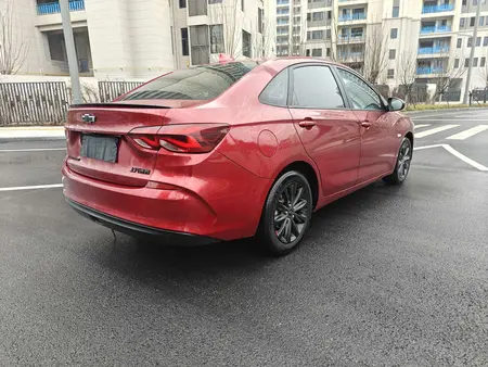 catalog-car-5