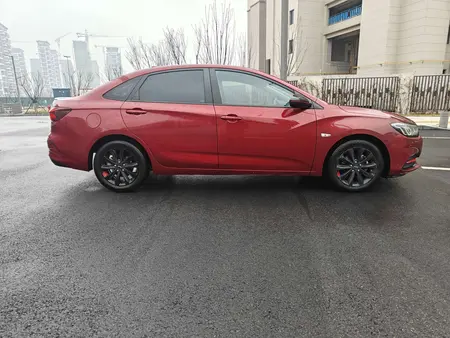 catalog-car-6
