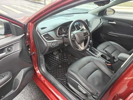catalog-car-8