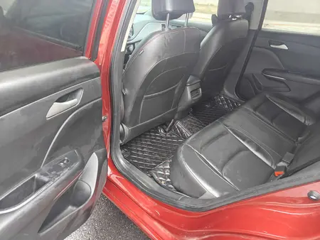 catalog-car-9