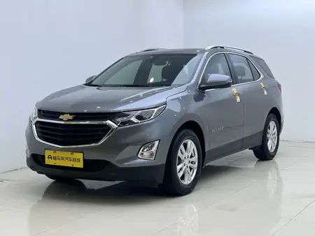 catalog-car-1