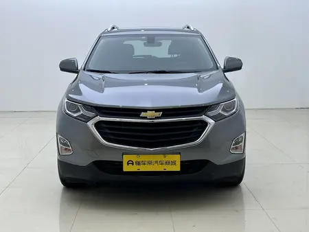 catalog-car-2