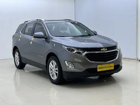catalog-car-3