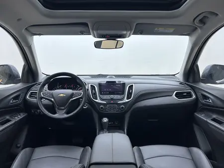 catalog-car-11