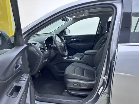 catalog-car-14