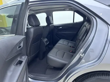 catalog-car-15
