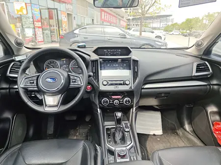 catalog-car-6