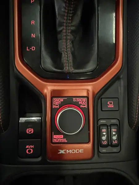 catalog-car-7