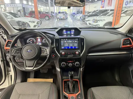 catalog-car-10