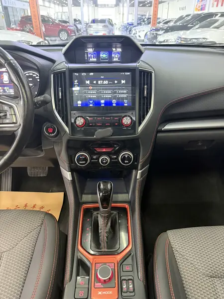 catalog-car-11