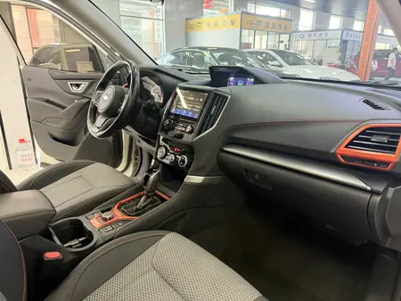 catalog-car-13