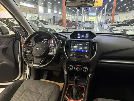 catalog-car-14