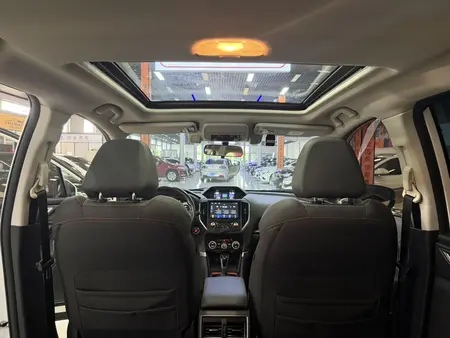 catalog-car-15