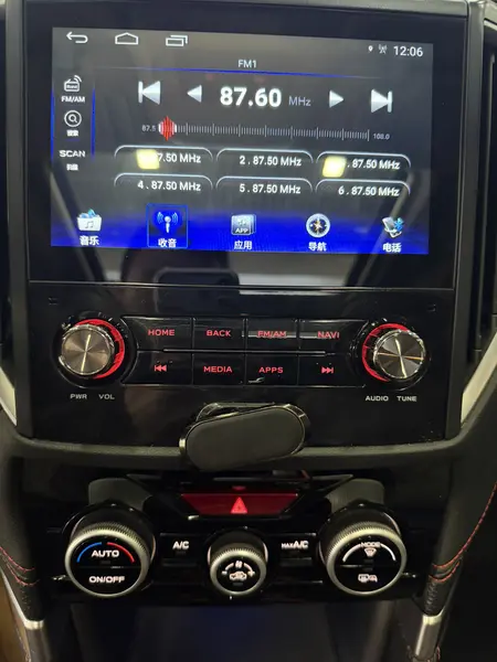catalog-car-16