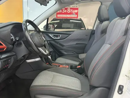 catalog-car-17