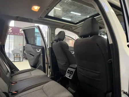 catalog-car-18