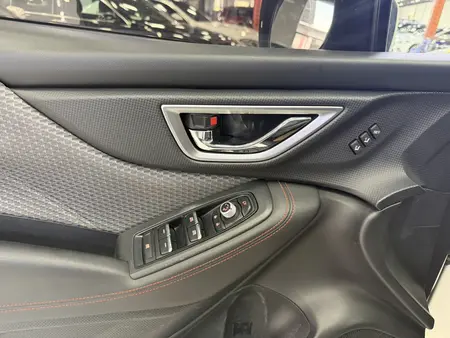 catalog-car-19