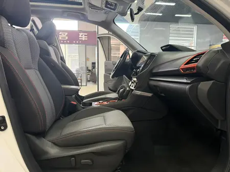 catalog-car-20