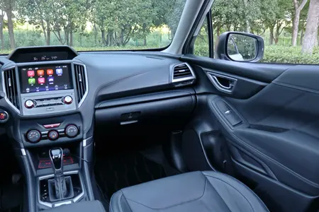 catalog-car-10