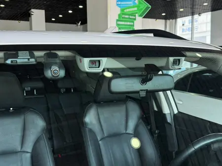 catalog-car-11
