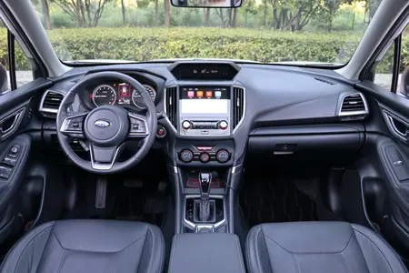 catalog-car-12