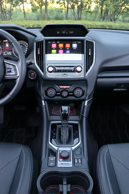 catalog-car-13